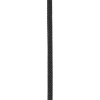 Poly-Technora 7.5mm 10M Decent Rope