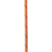 Poly-Technora/Technora 8mm 10M Decent Rope