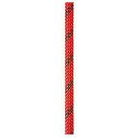 Super Static Rope 11.0mm 200M Red