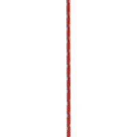 Reepschnur Prusik Cord 4mm X 100mt Roll Red