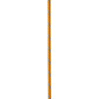 Reepschnur Prusik Cord 5mm X 100mt Roll Orange