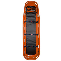 Basket Stretcher 1-Piece 8.5Kg