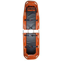 Ultra Basket Stretcher 1-Piece 18Kg