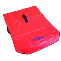 Transport Bag 2 Piece Stretcher