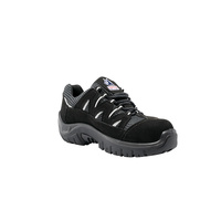 Steel Blue Adelaide TPU Outsole Boots