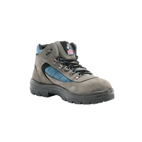 Steel Blue Wagga TPU Outsole Boots