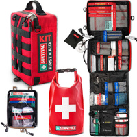 4wd bundleWaterproof Dry Bag