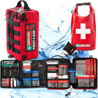 Boaties bundleWaterproof Dry Bag
