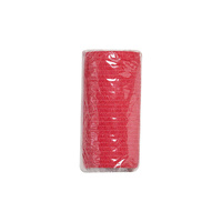Self cohesive bandageMedium