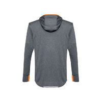 Biz Collection Mens Pace Hoodie