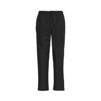 Biz Collection Adults Razor Sports Pants