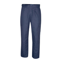 TRU Workwear Heavy Weight Cotton Cargo Pants