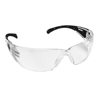 Force360 Eclipse Safety Spectacle 12 Pack