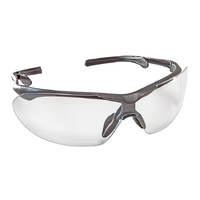 Force360 Eyefit Spectacle 12 Pack
