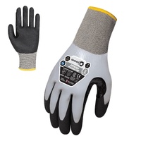 Graphex Graphex Precision LQR