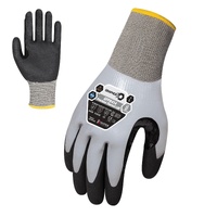 Graphex Graphex Precision Thermal LQR