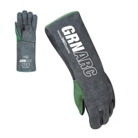 Force360 GrnArc Welder