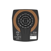 Force360 A2 Organic Vapour Filter