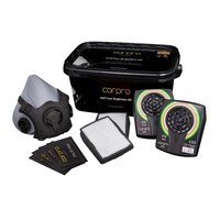 Force360 Chemical Kit
