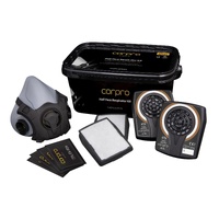 Force360 General Purpose / Painters Kit