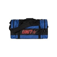 Unit Mens Luggage Duffle Bag Large Crate
