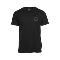 Unit Mens Tee Branch