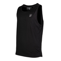 Unit Mens Tank Sports Pro Flex