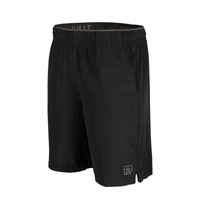 Unit Mens Shorts Sport Circuit