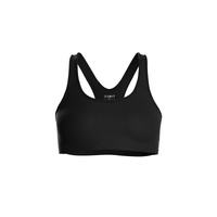 Unit Ladies Top Sports Bra Top Motion