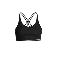 Unit Ladies Top Strap Bra Top Motion