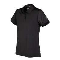 Unit Ladies Polo Pro Flex