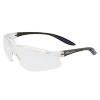 Harpoon Safety Glasses
