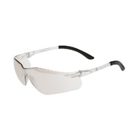 Quartz Safety Glasses