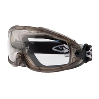 Garrison Goggle