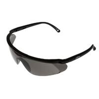Verso Safety Glasses