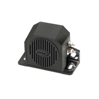 Reversing Alarm 102dB