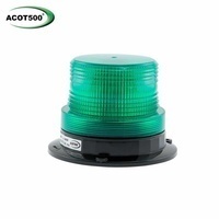 Small 4/6 LED Beacon