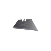Replacement Blade Reakta
