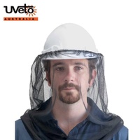 Uveto Easy View Net