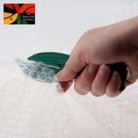 Fish 600 Disposable Safety Knife