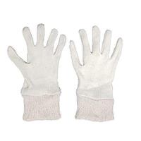Volt Cotton Inner Glove 5pk One Size Fits Most