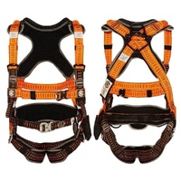 Linq Multi-Purpose Harness