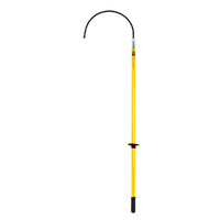 High Voltage Rescue Hook - Volt Safety