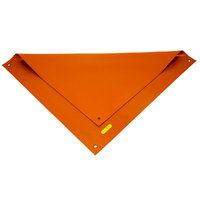 Insulated Blanket Class 2 17kV ASTM D1048 - Volt Safety