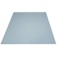 Volt Insulated Class A Indoor/Outdoor Mat 6mm x 1m x 1m