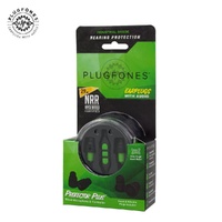 PlugPhones