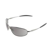Uveto Caliba Safety Sunglasses