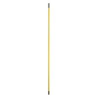 Whip Aerial Extension Rod 1.2M Non Powered