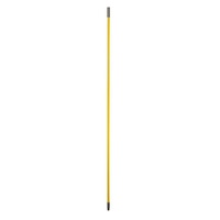 Whip Aerial Extension Rod 1.2M Non Powered