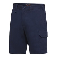 KingGee Mens Stretch Cargo Short